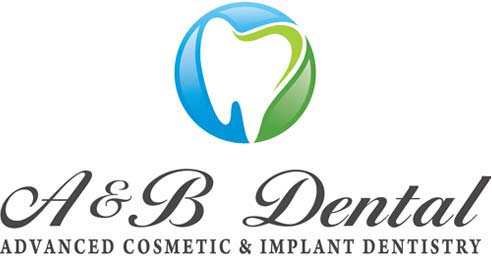 Dentist in Shirley